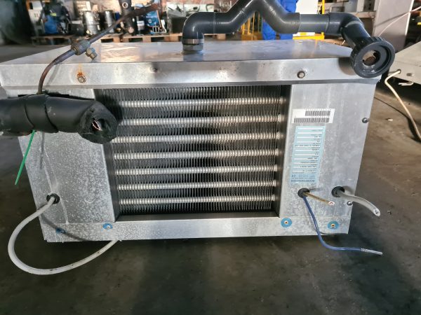 Verdampfer ECO – Bild 3